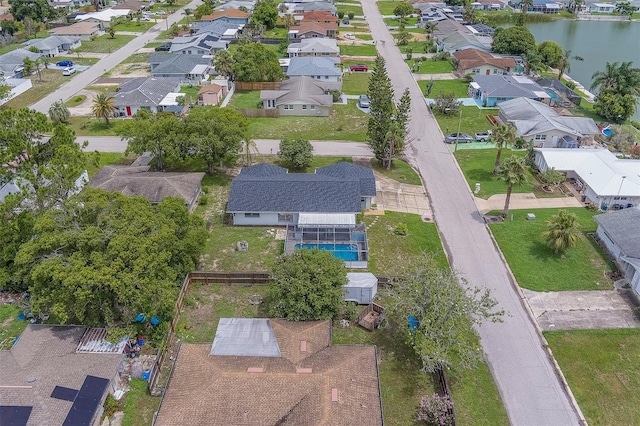 7922 Lilac Dr, Port Richey, FL 34668 - photo 46