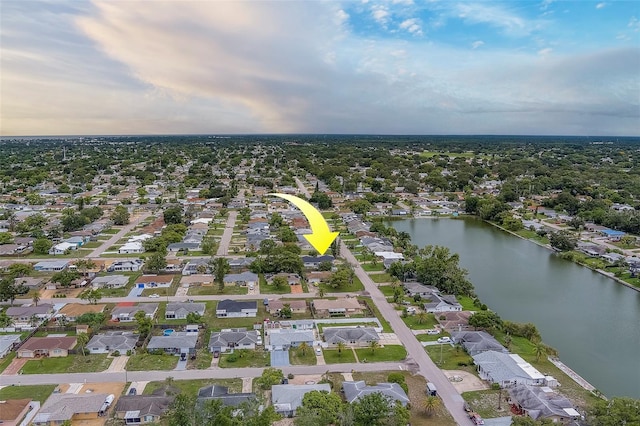 7922 Lilac Dr, Port Richey, FL 34668 - photo 47