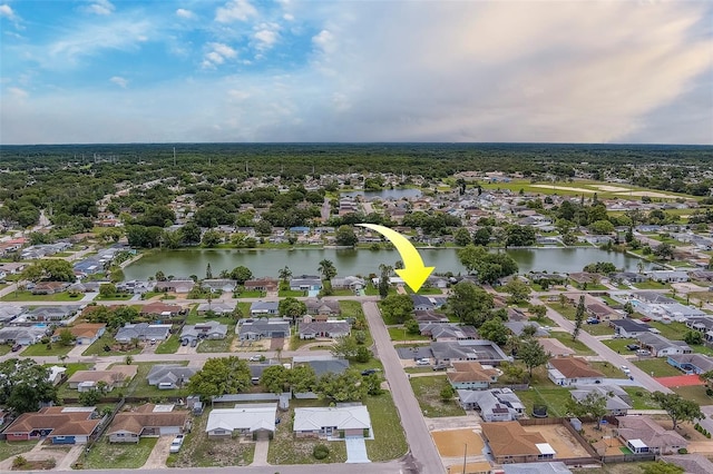 7922 Lilac Dr, Port Richey, FL 34668 - photo 48