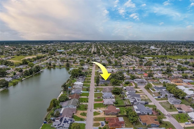 7922 Lilac Dr, Port Richey, FL 34668 - photo 49