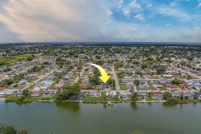 7922 Lilac Dr, Port Richey, FL 34668 - photo 50