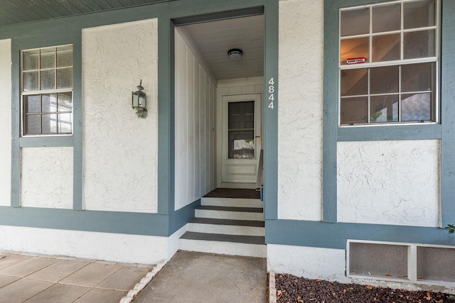 4844 Booth Bay Dr, New Port Richey, FL 34652 - photo 4