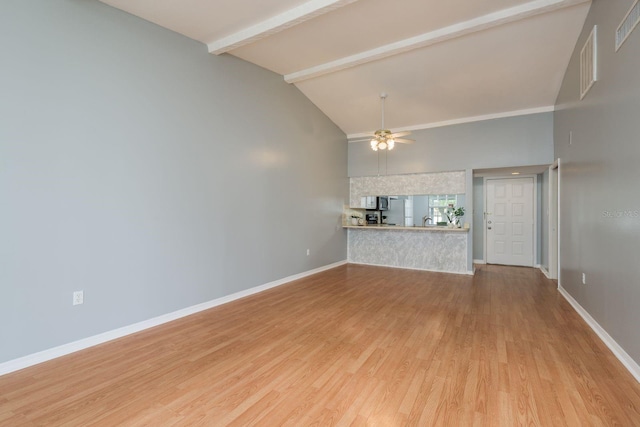 4844 Booth Bay Dr, New Port Richey, FL 34652 - photo 8
