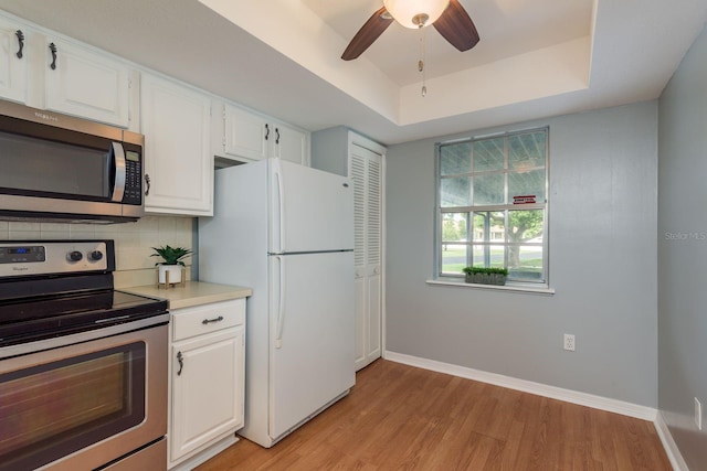 4844 Booth Bay Dr, New Port Richey, FL 34652 - photo 13