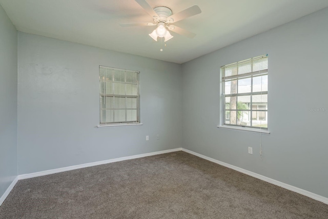4844 Booth Bay Dr, New Port Richey, FL 34652 - photo 17