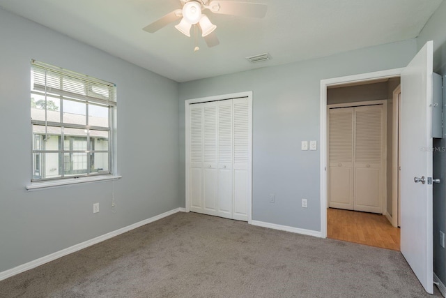 4844 Booth Bay Dr, New Port Richey, FL 34652 - photo 18