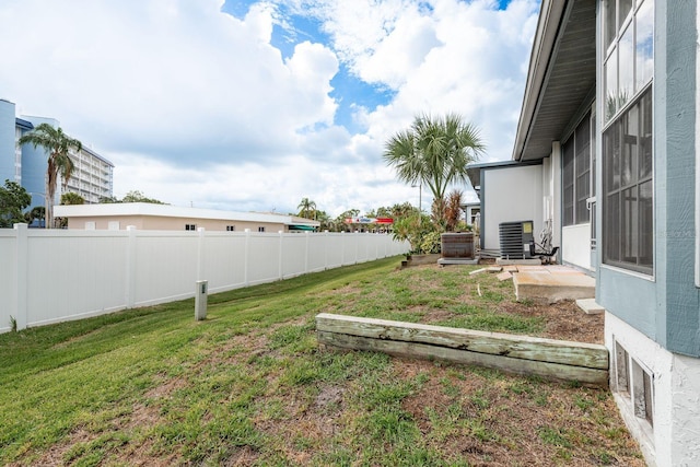 4844 Booth Bay Dr, New Port Richey, FL 34652 - photo 22