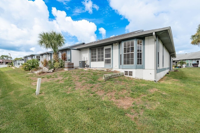 4844 Booth Bay Dr, New Port Richey, FL 34652 - photo 23