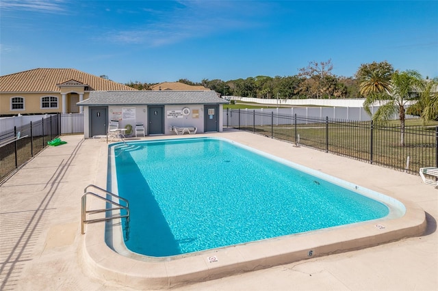 4844 Booth Bay Dr, New Port Richey, FL 34652 - photo 24
