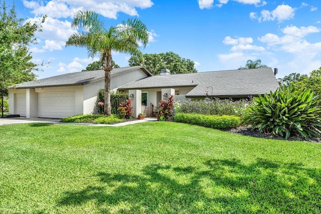 4323 Middle Lake Dr, Tampa, FL 33624 - photo 1