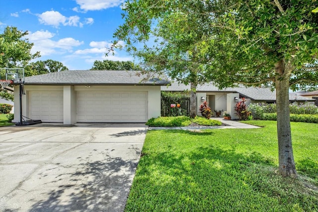 4323 Middle Lake Dr, Tampa, FL 33624 - photo 2