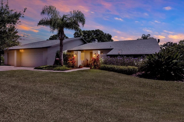4323 Middle Lake Dr, Tampa, FL 33624 - photo 3