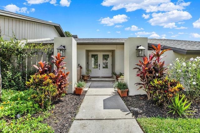4323 Middle Lake Dr, Tampa, FL 33624 - photo 4