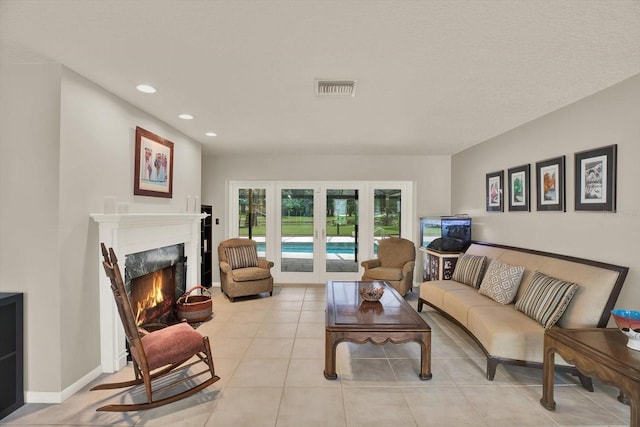 4323 Middle Lake Dr, Tampa, FL 33624 - photo 5