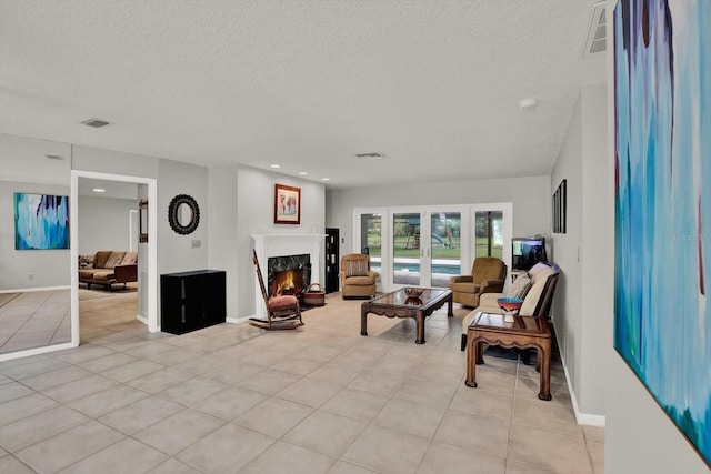 4323 Middle Lake Dr, Tampa, FL 33624 - photo 9