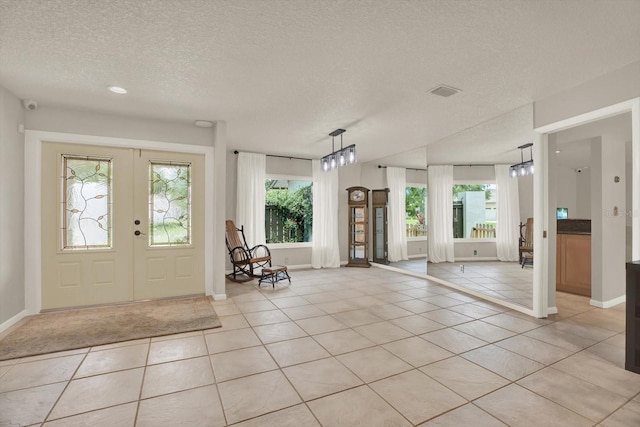 4323 Middle Lake Dr, Tampa, FL 33624 - photo 11