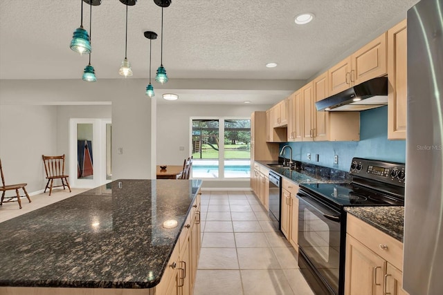 4323 Middle Lake Dr, Tampa, FL 33624 - photo 19