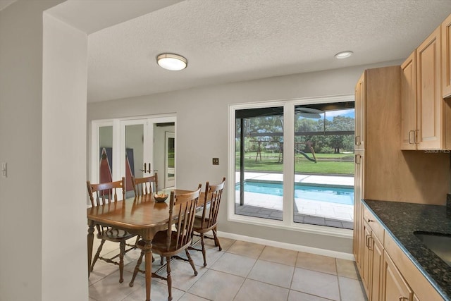 4323 Middle Lake Dr, Tampa, FL 33624 - photo 20