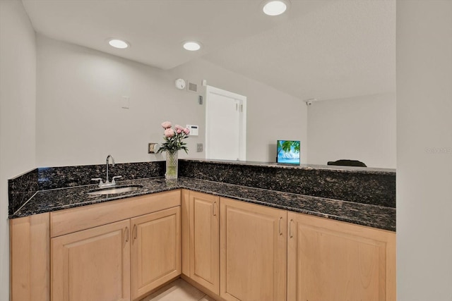 4323 Middle Lake Dr, Tampa, FL 33624 - photo 23