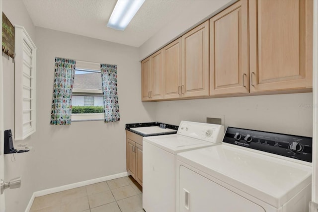 4323 Middle Lake Dr, Tampa, FL 33624 - photo 24