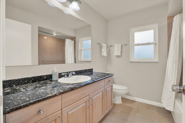 4323 Middle Lake Dr, Tampa, FL 33624 - photo 25