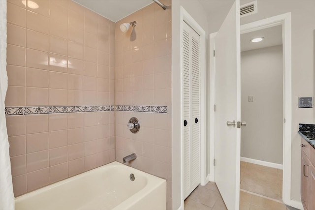 4323 Middle Lake Dr, Tampa, FL 33624 - photo 26