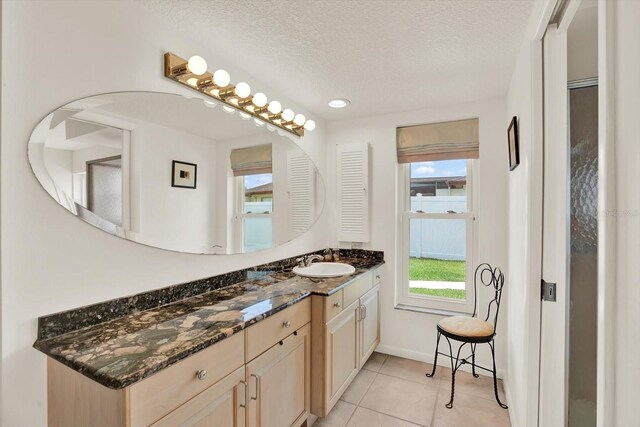 4323 Middle Lake Dr, Tampa, FL 33624 - photo 30