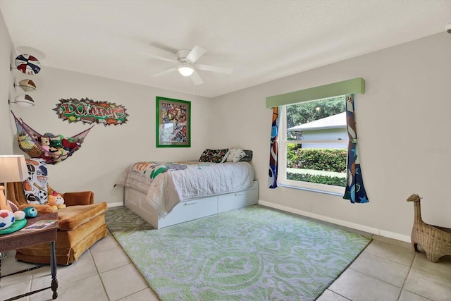 4323 Middle Lake Dr, Tampa, FL 33624 - photo 37