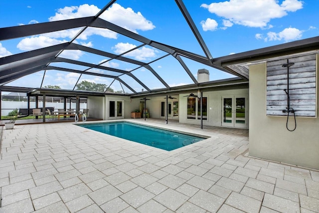 4323 Middle Lake Dr, Tampa, FL 33624 - photo 44