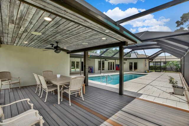 4323 Middle Lake Dr, Tampa, FL 33624 - photo 46