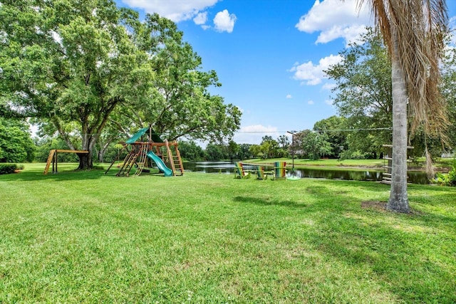 4323 Middle Lake Dr, Tampa, FL 33624 - photo 51
