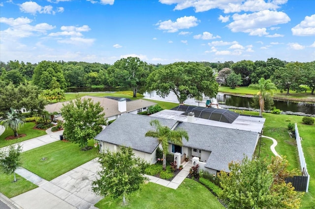 4323 Middle Lake Dr, Tampa, FL 33624 - photo 58
