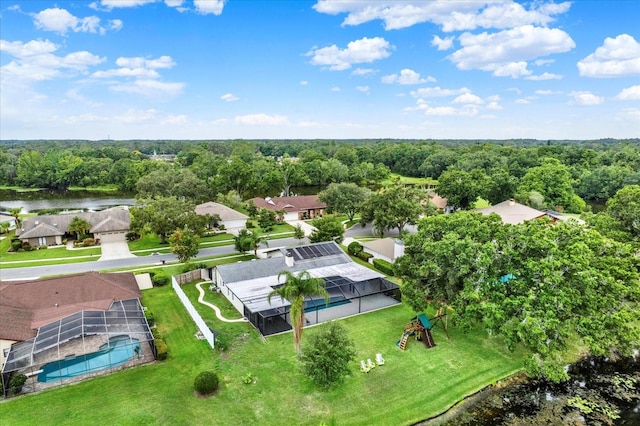 4323 Middle Lake Dr, Tampa, FL 33624 - photo 61