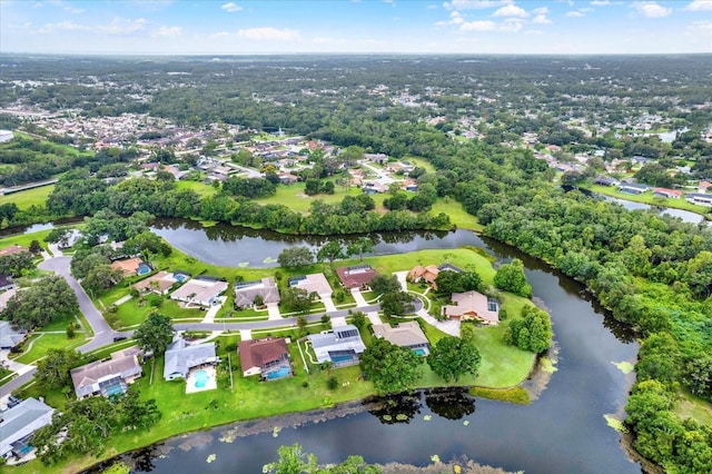 4323 Middle Lake Dr, Tampa, FL 33624 - photo 63
