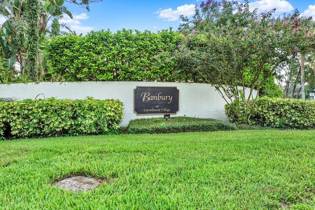 4323 Middle Lake Dr, Tampa, FL 33624 - photo 65