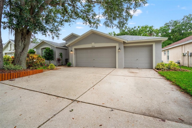18240 Collridge Dr, Tampa, FL 33647 - photo 2