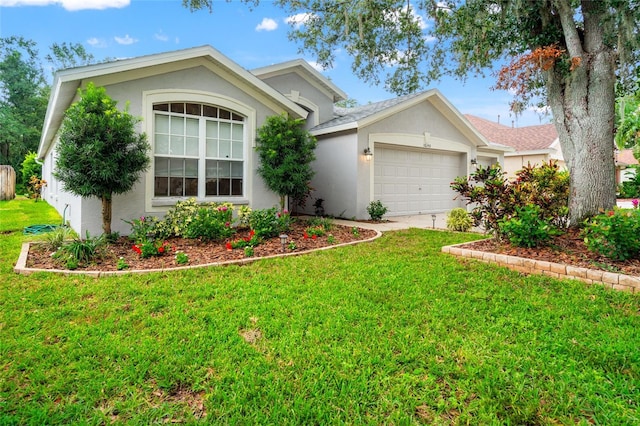 18240 Collridge Dr, Tampa, FL 33647 - photo 1