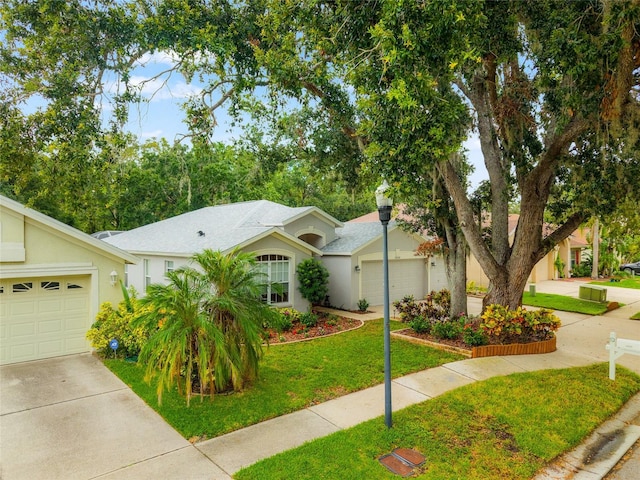 18240 Collridge Dr, Tampa, FL 33647 - photo 3
