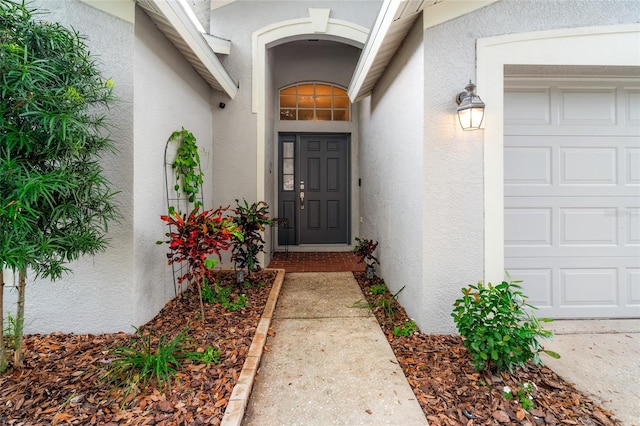 18240 Collridge Dr, Tampa, FL 33647 - photo 4