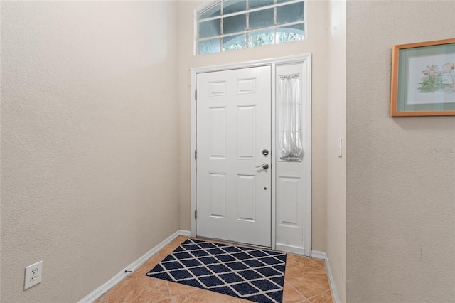 18240 Collridge Dr, Tampa, FL 33647 - photo 5