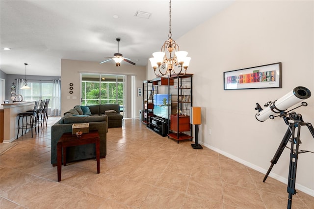 18240 Collridge Dr, Tampa, FL 33647 - photo 7
