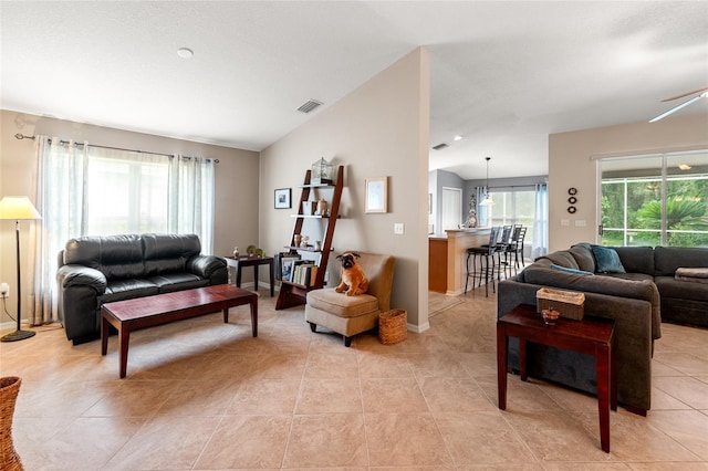 18240 Collridge Dr, Tampa, FL 33647 - photo 9