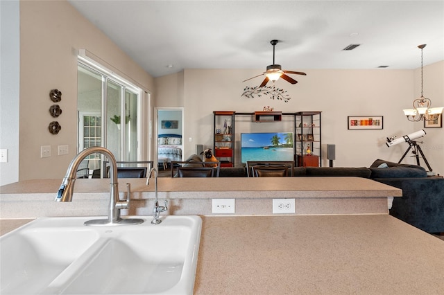 18240 Collridge Dr, Tampa, FL 33647 - photo 13