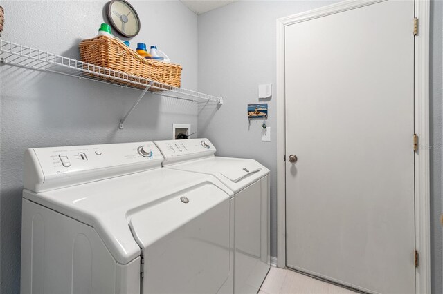 18240 Collridge Dr, Tampa, FL 33647 - photo 18