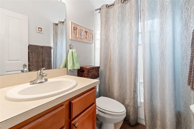 18240 Collridge Dr, Tampa, FL 33647 - photo 20