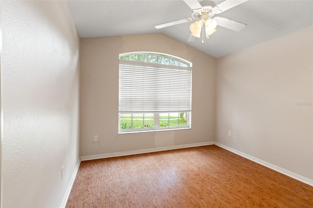 18240 Collridge Dr, Tampa, FL 33647 - photo 21