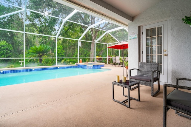 18240 Collridge Dr, Tampa, FL 33647 - photo 22