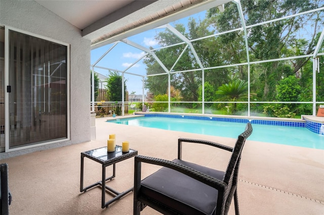 18240 Collridge Dr, Tampa, FL 33647 - photo 23