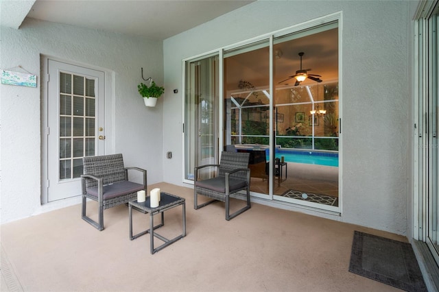 18240 Collridge Dr, Tampa, FL 33647 - photo 24