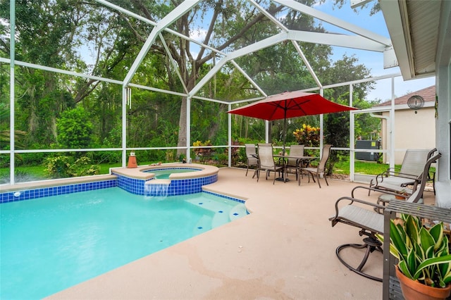 18240 Collridge Dr, Tampa, FL 33647 - photo 25